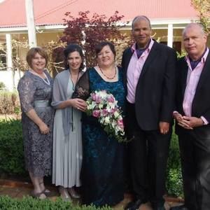 Meet your Posher, Laurel